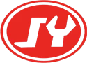 Zhuji Jinyue Hardware cuab yeej Co., Ltd.